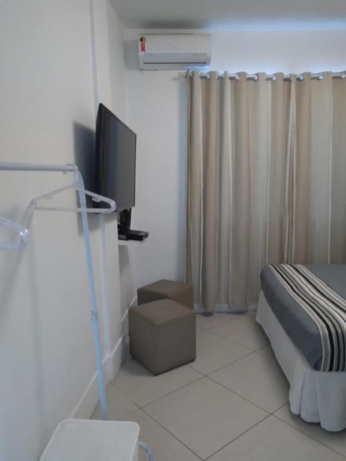 Apartment Atlantica Prime *